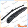 Bras d'essuie-glace arrière 285mm pour FORD | EWB-FR-012, 2293338